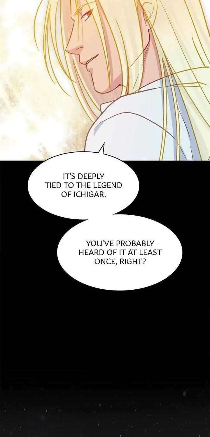Assassin Chapter 32 page 59 - 