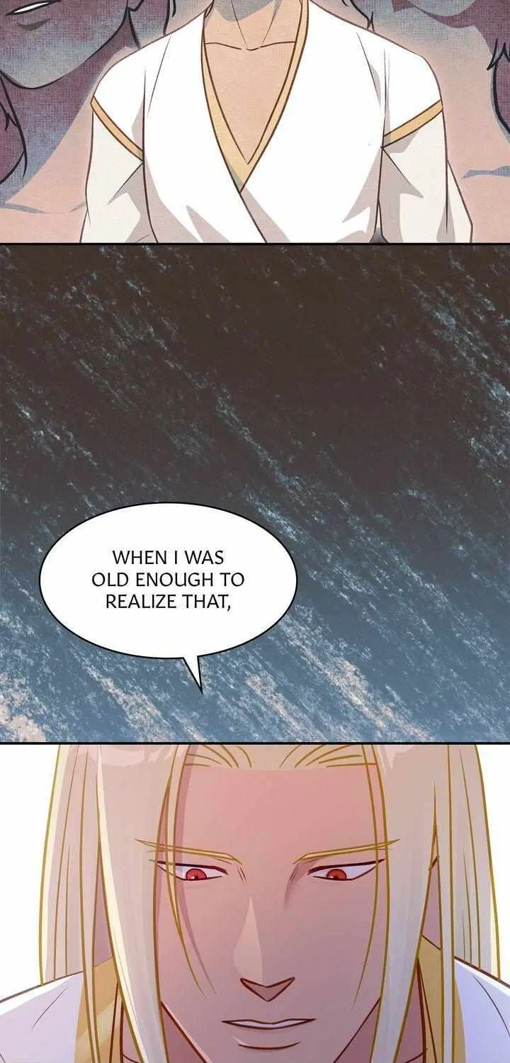 Assassin Chapter 32 page 7 - 