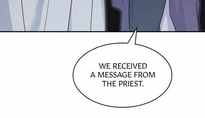 Assassin Chapter 32 page 62 - 