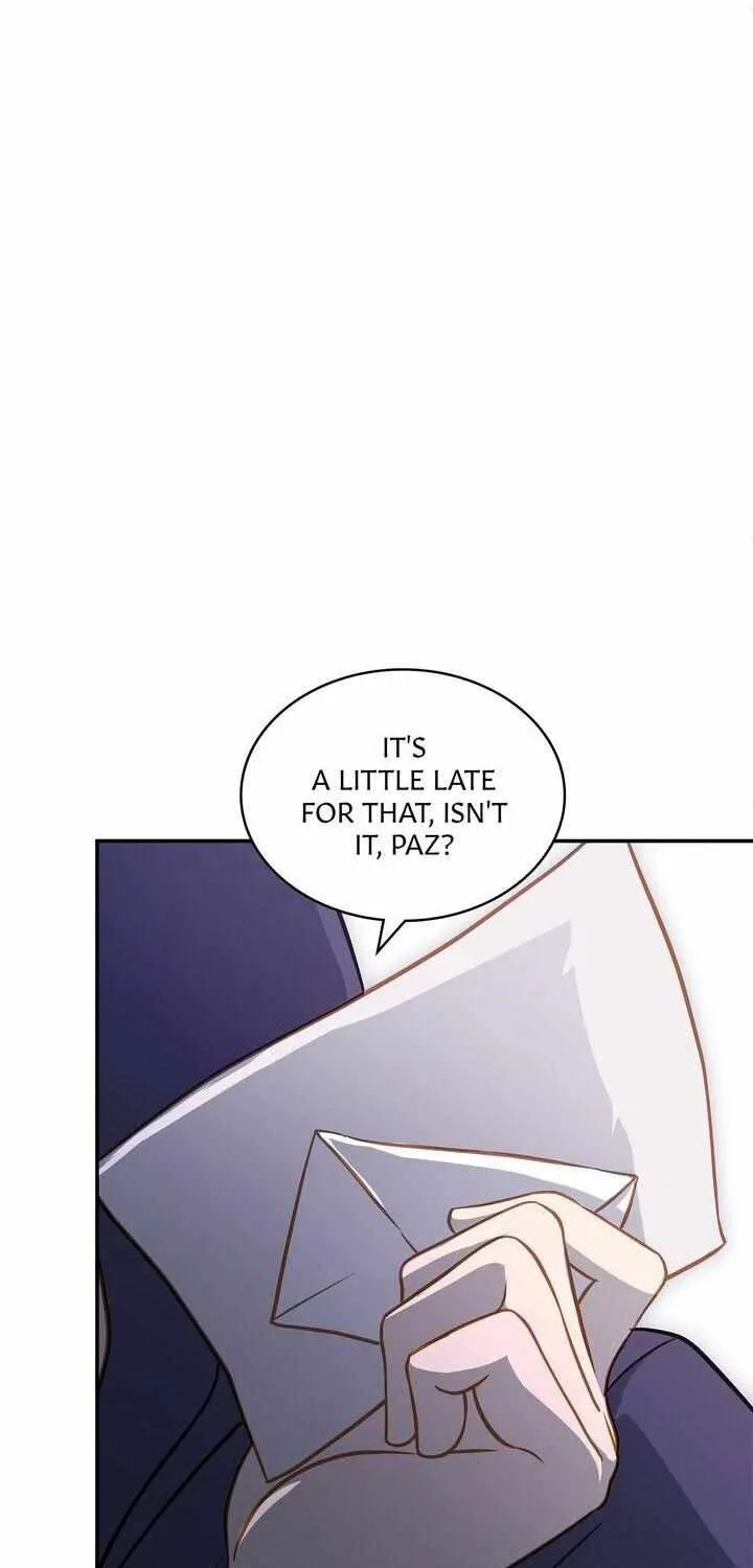 Assassin Chapter 32 page 63 - 