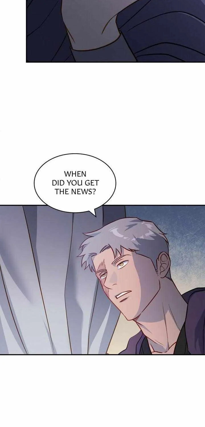 Assassin Chapter 32 page 64 - 