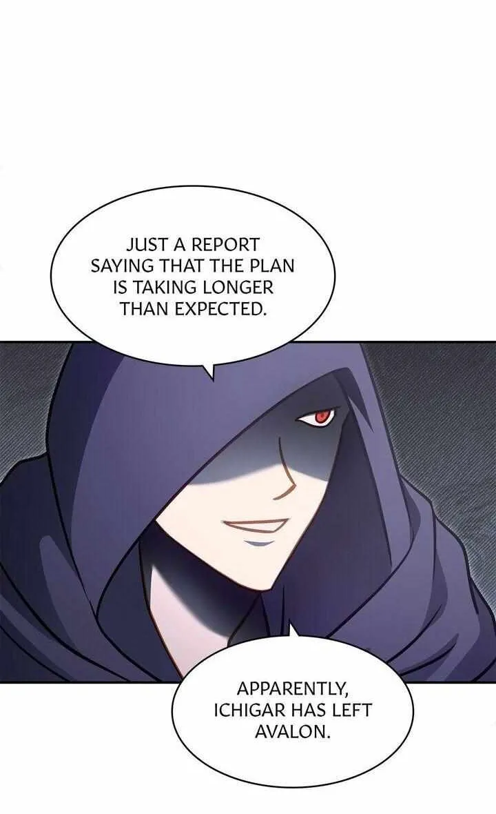 Assassin Chapter 32 page 66 - 