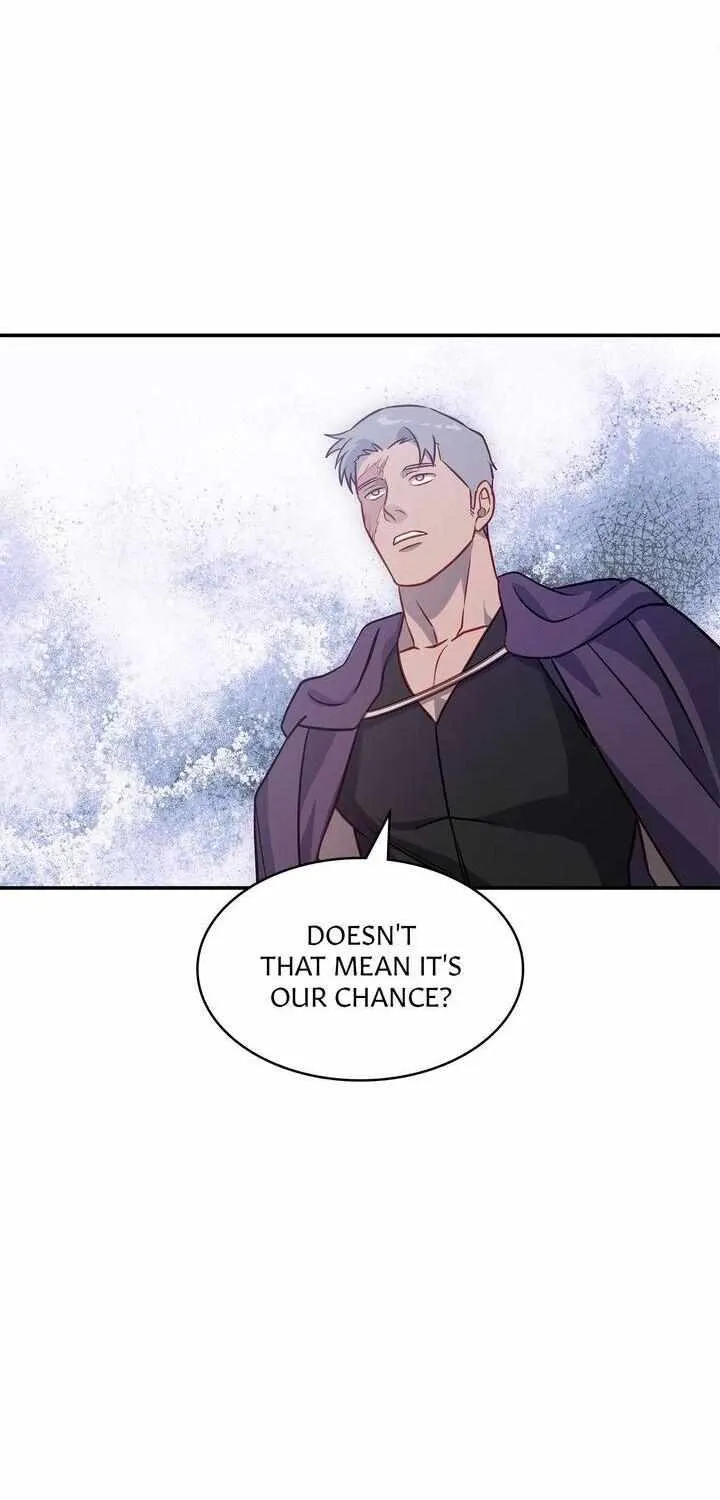 Assassin Chapter 32 page 67 - 