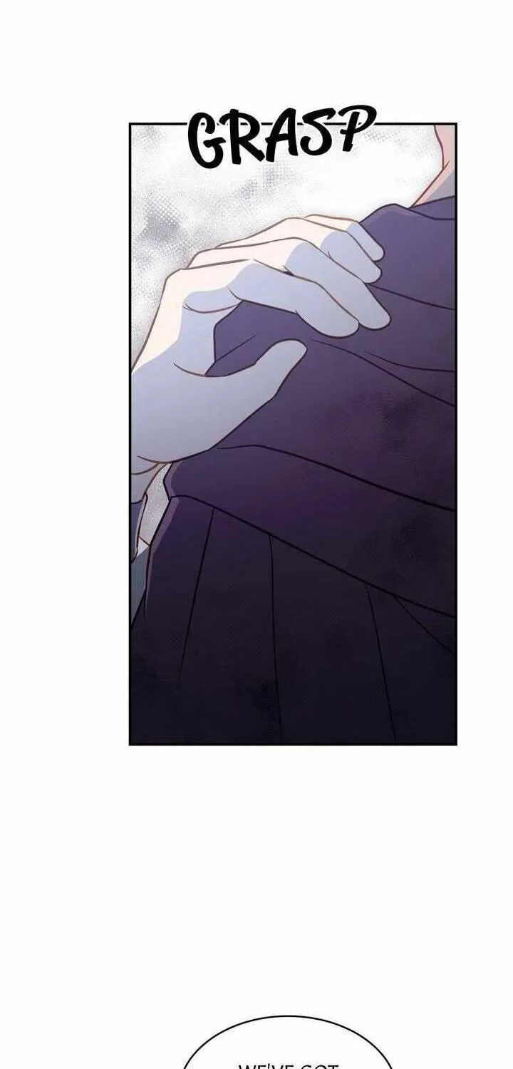 Assassin Chapter 32 page 68 - 