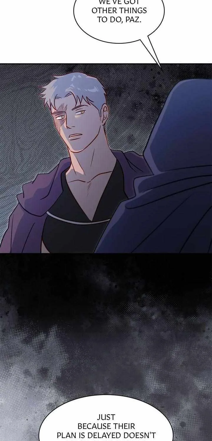 Assassin Chapter 32 page 69 - 