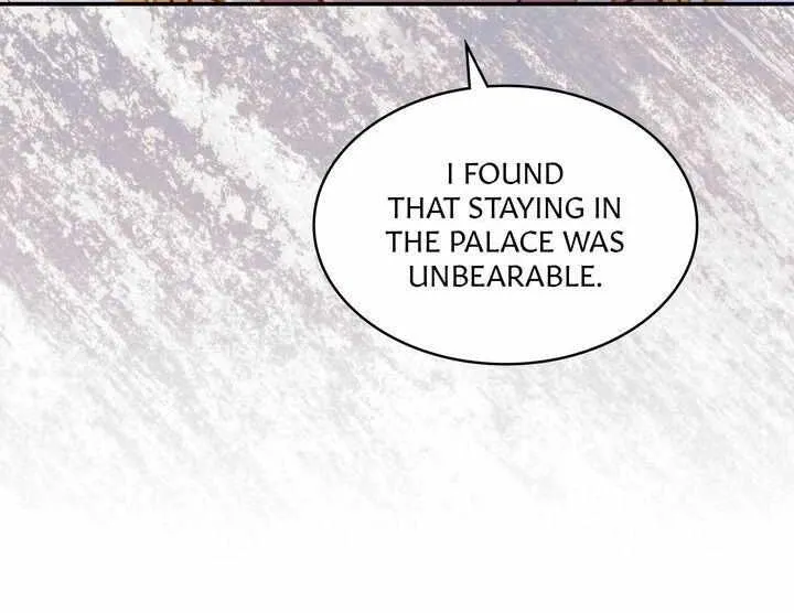 Assassin Chapter 32 page 8 - 