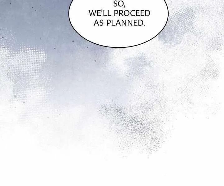 Assassin Chapter 32 page 71 - 