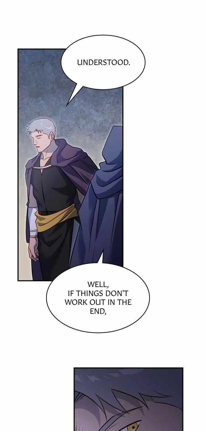 Assassin Chapter 32 page 72 - 