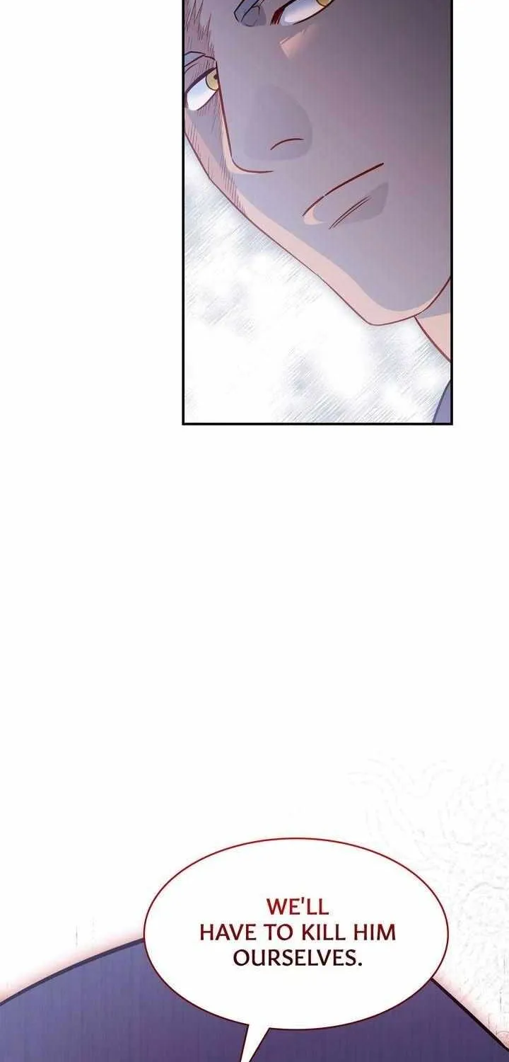 Assassin Chapter 32 page 73 - 