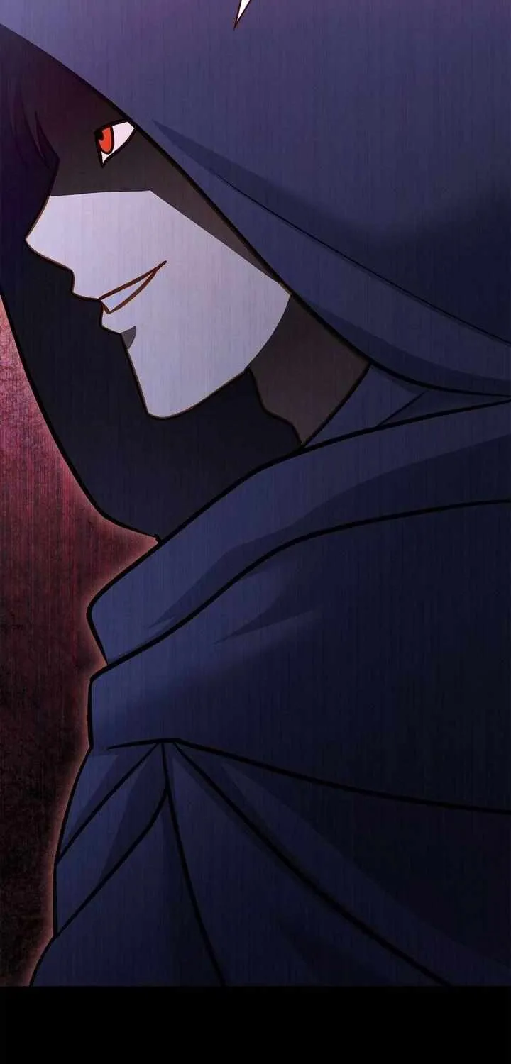 Assassin Chapter 32 page 74 - 