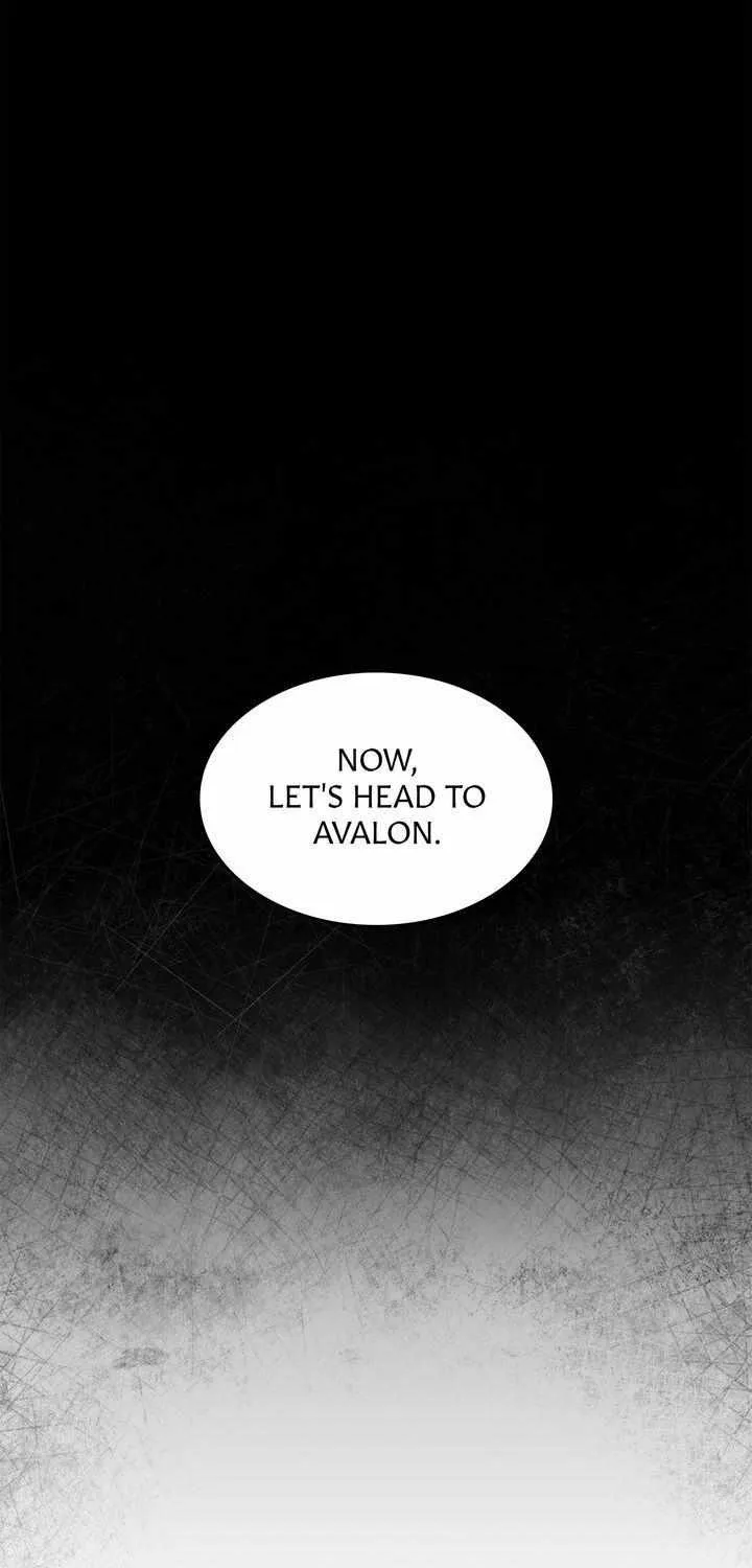 Assassin Chapter 32 page 75 - 