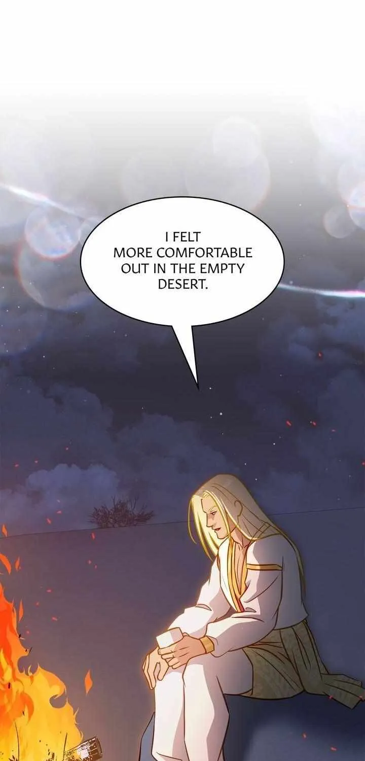 Assassin Chapter 32 page 9 - 