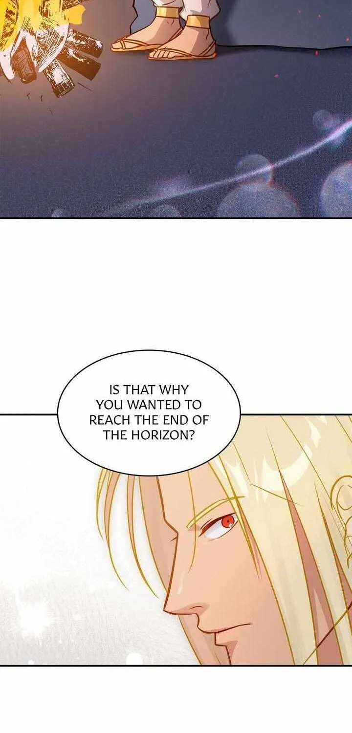 Assassin Chapter 32 page 10 - 