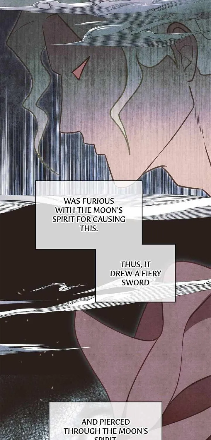 Assassin Chapter 33 page 17 - 