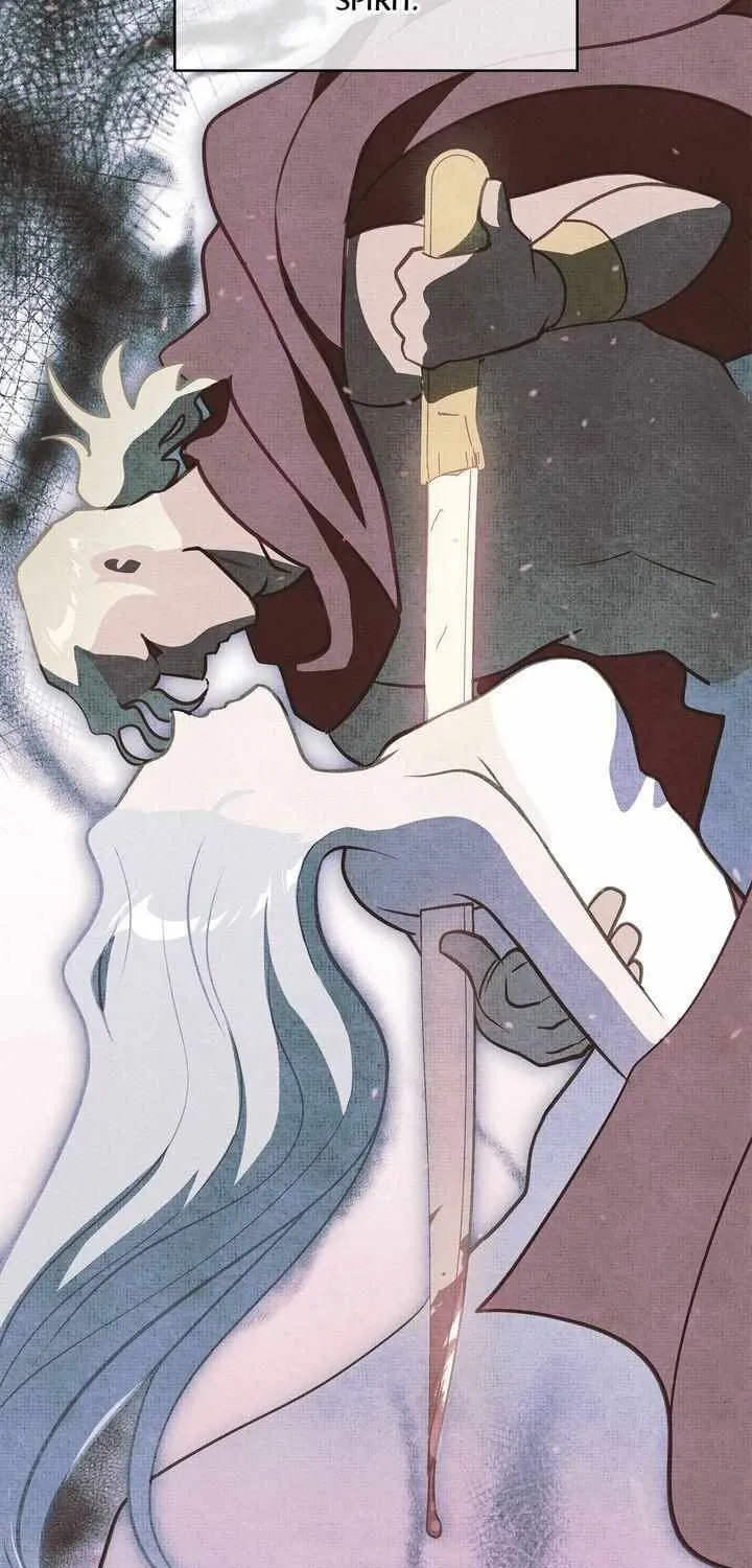 Assassin Chapter 33 page 18 - 
