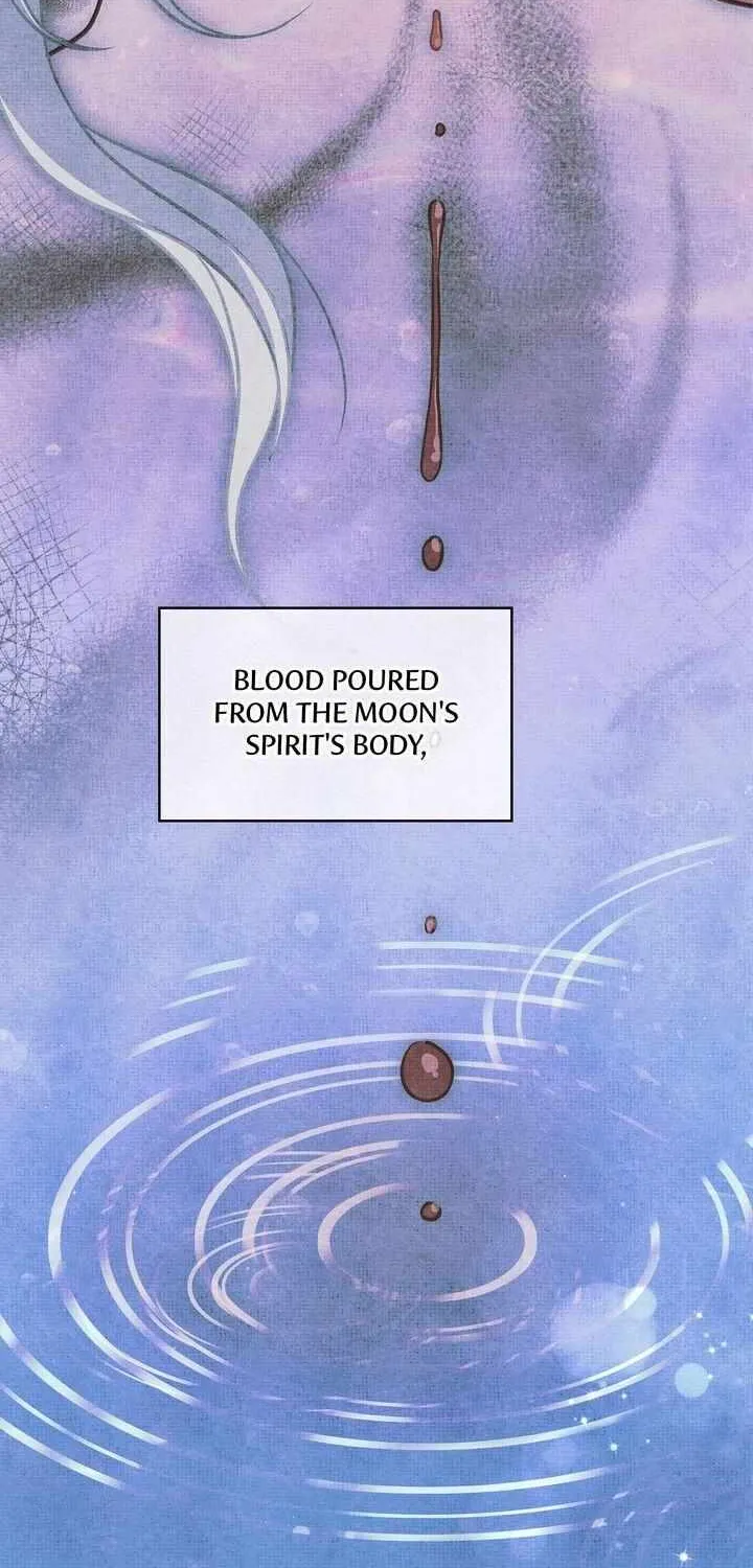 Assassin Chapter 33 page 19 - 