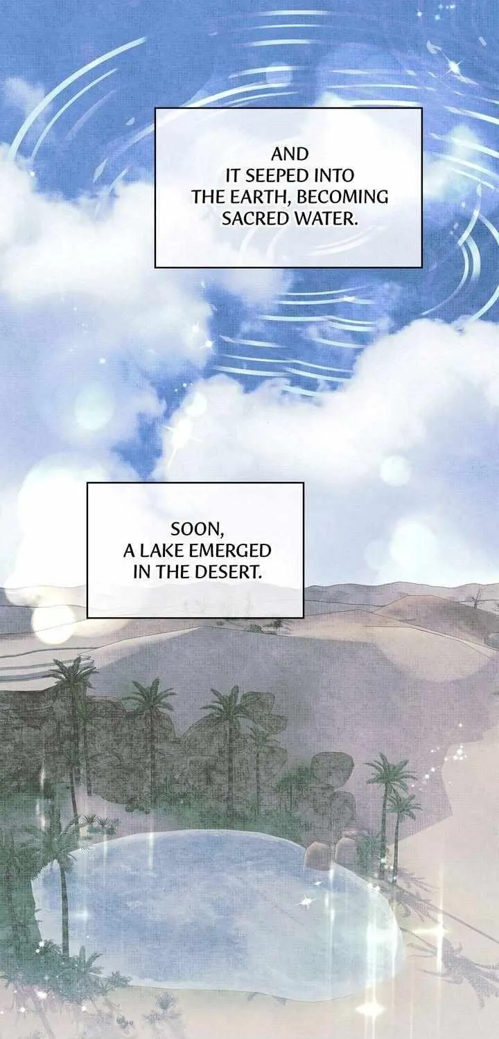 Assassin Chapter 33 page 20 - 