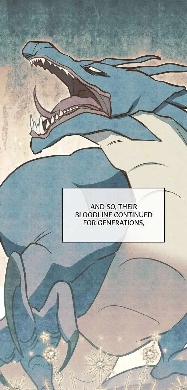 Assassin Chapter 33 page 29 - 