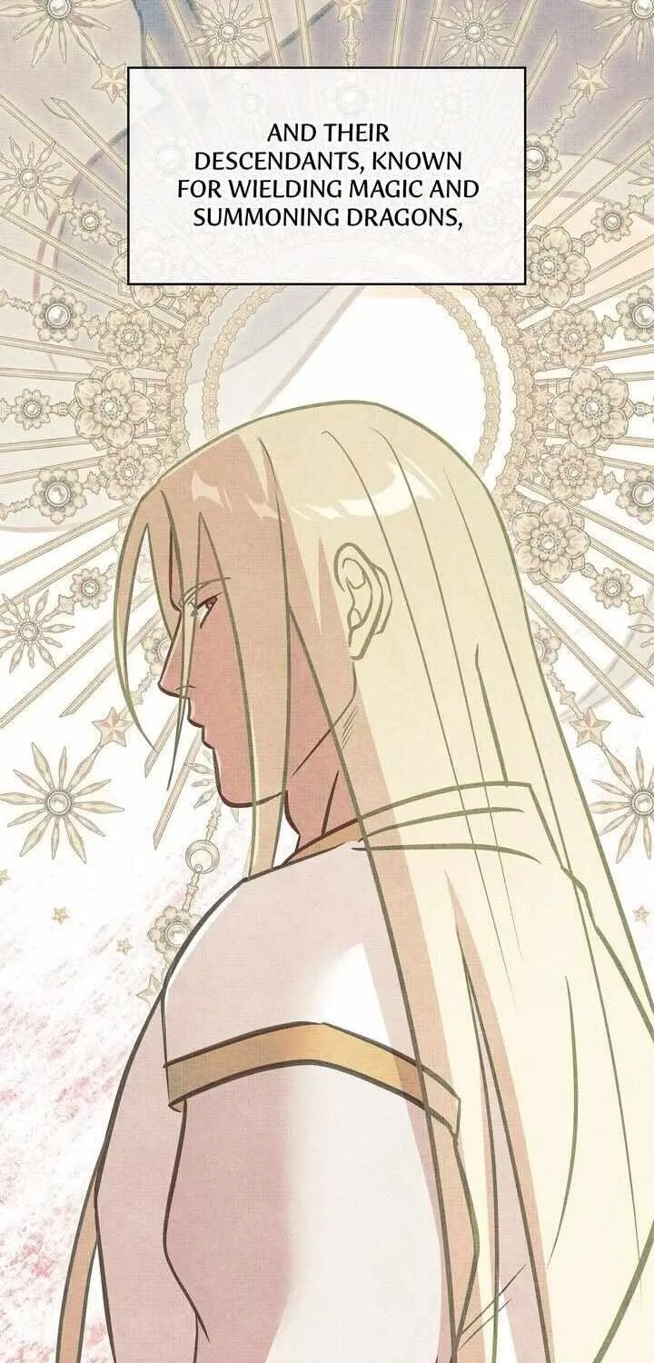 Assassin Chapter 33 page 30 - 