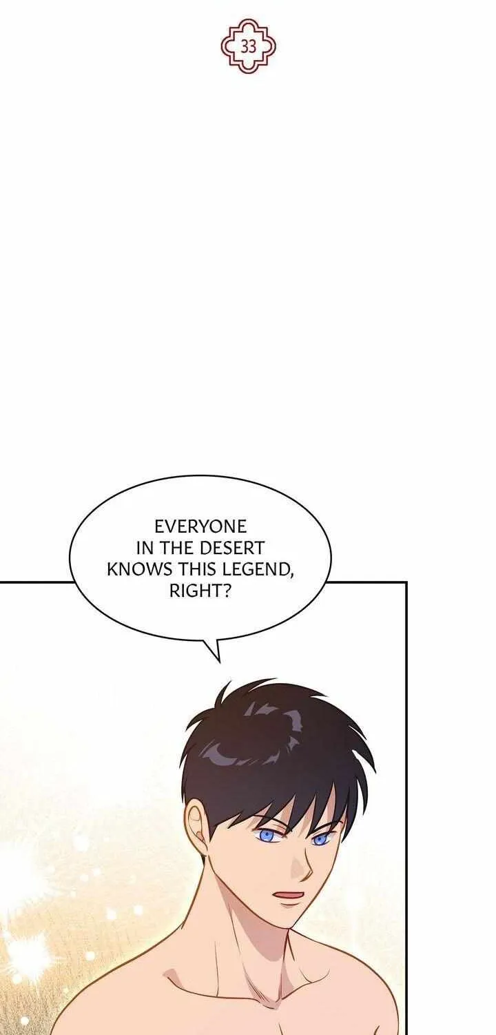 Assassin Chapter 33 page 33 - 