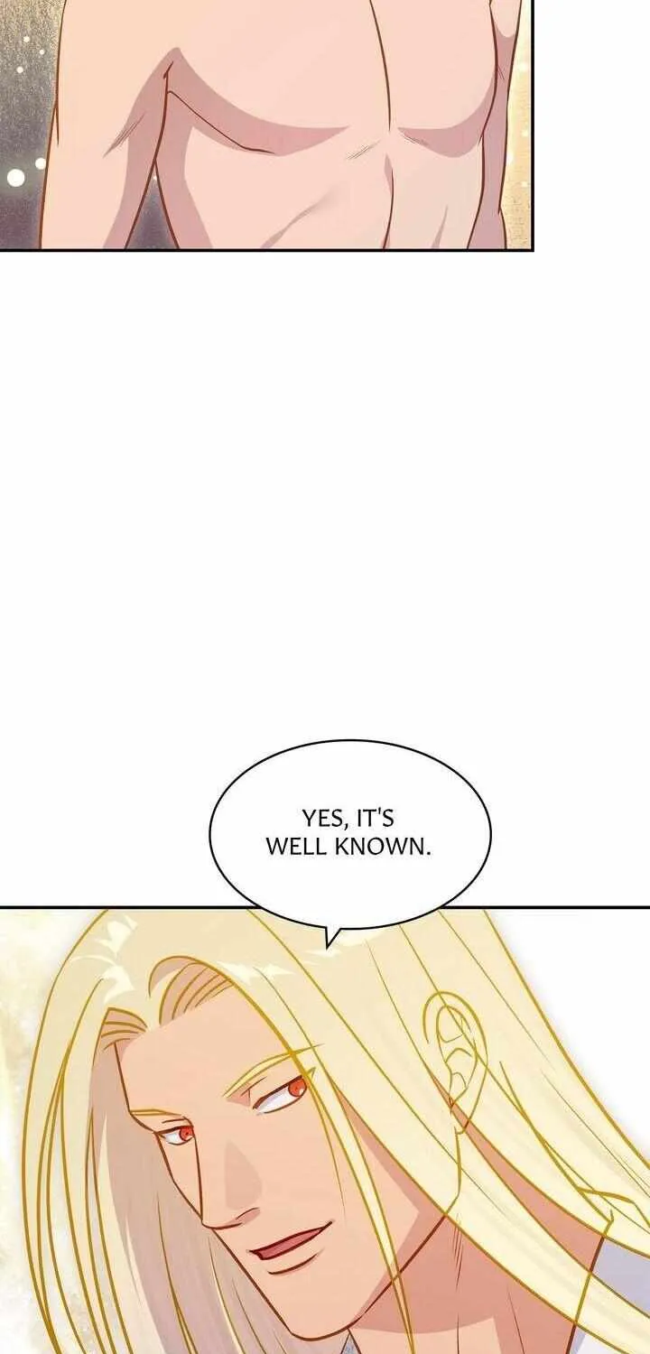 Assassin Chapter 33 page 34 - 