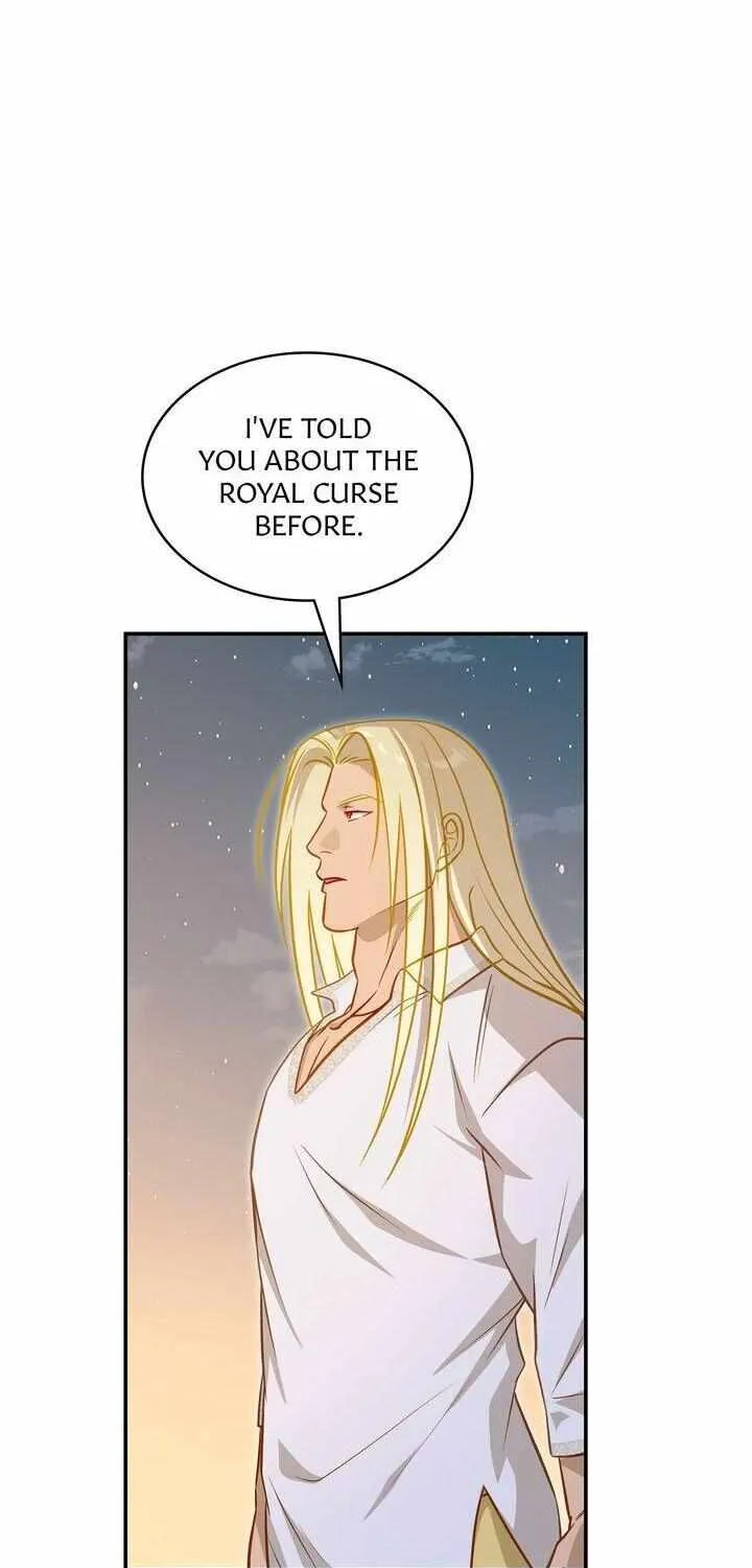 Assassin Chapter 33 page 37 - 