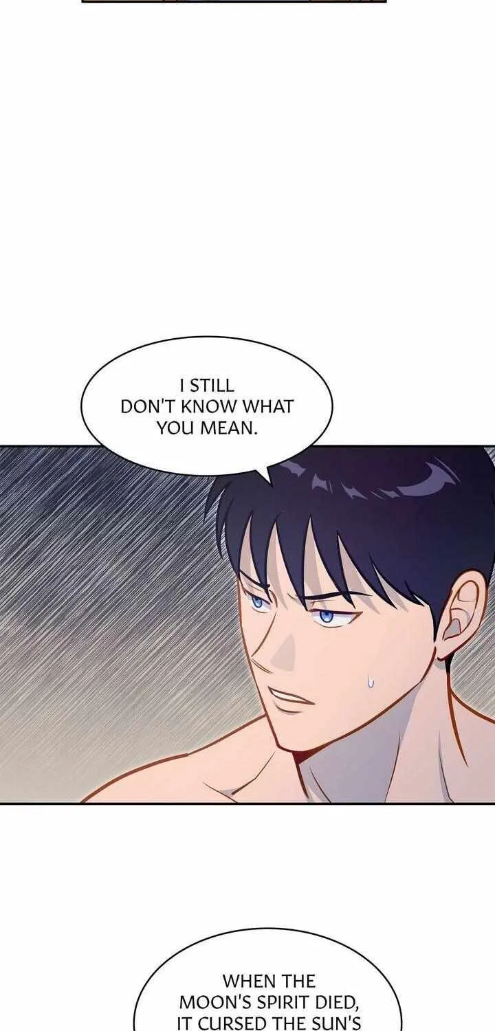 Assassin Chapter 33 page 38 - 