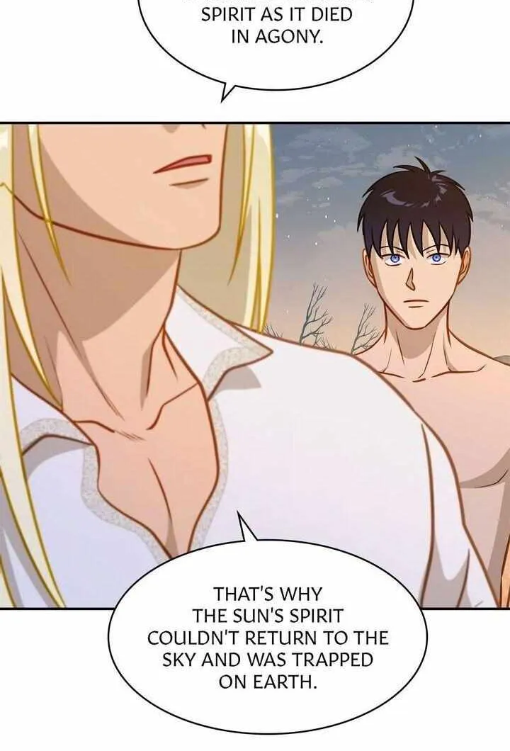 Assassin Chapter 33 page 39 - 