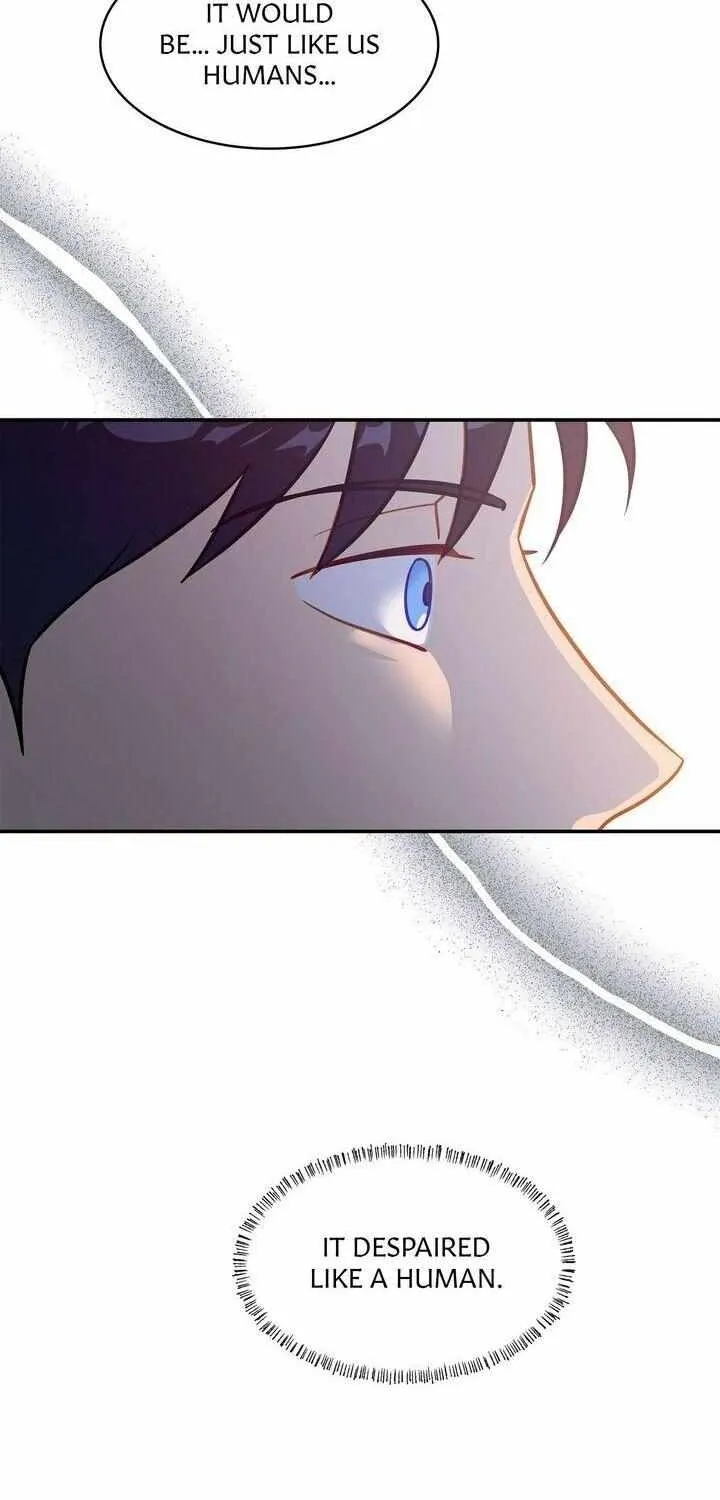 Assassin Chapter 33 page 42 - 