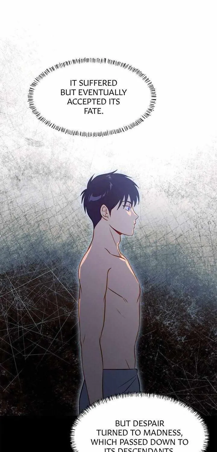 Assassin Chapter 33 page 43 - 