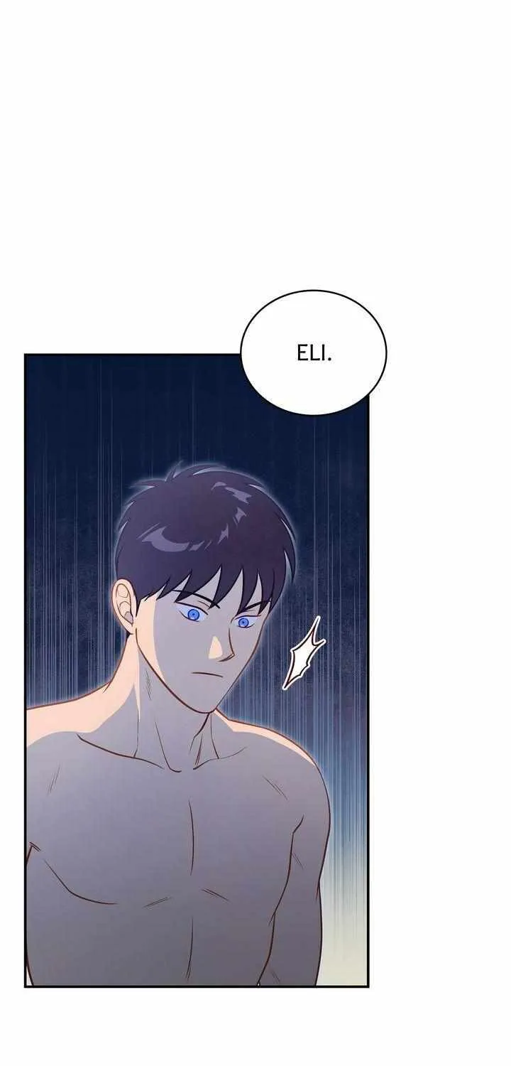 Assassin Chapter 33 page 47 - 
