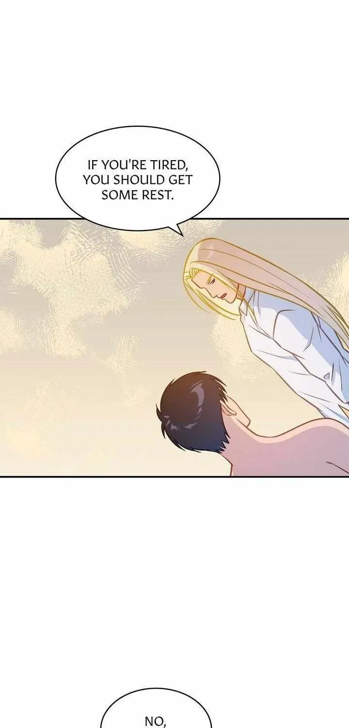 Assassin Chapter 33 page 48 - 