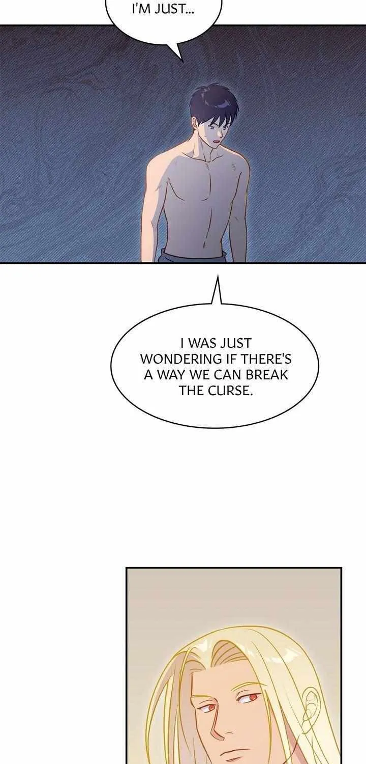Assassin Chapter 33 page 49 - 