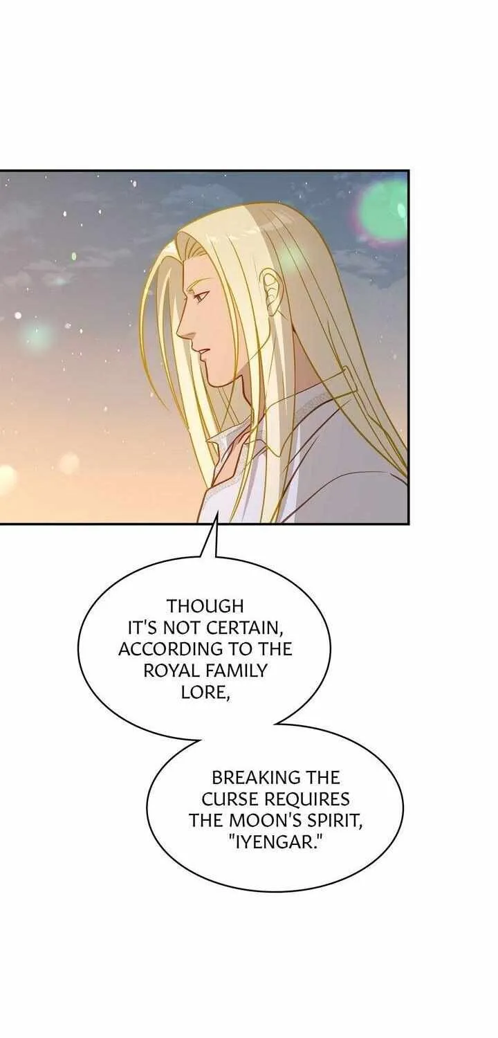 Assassin Chapter 33 page 51 - 