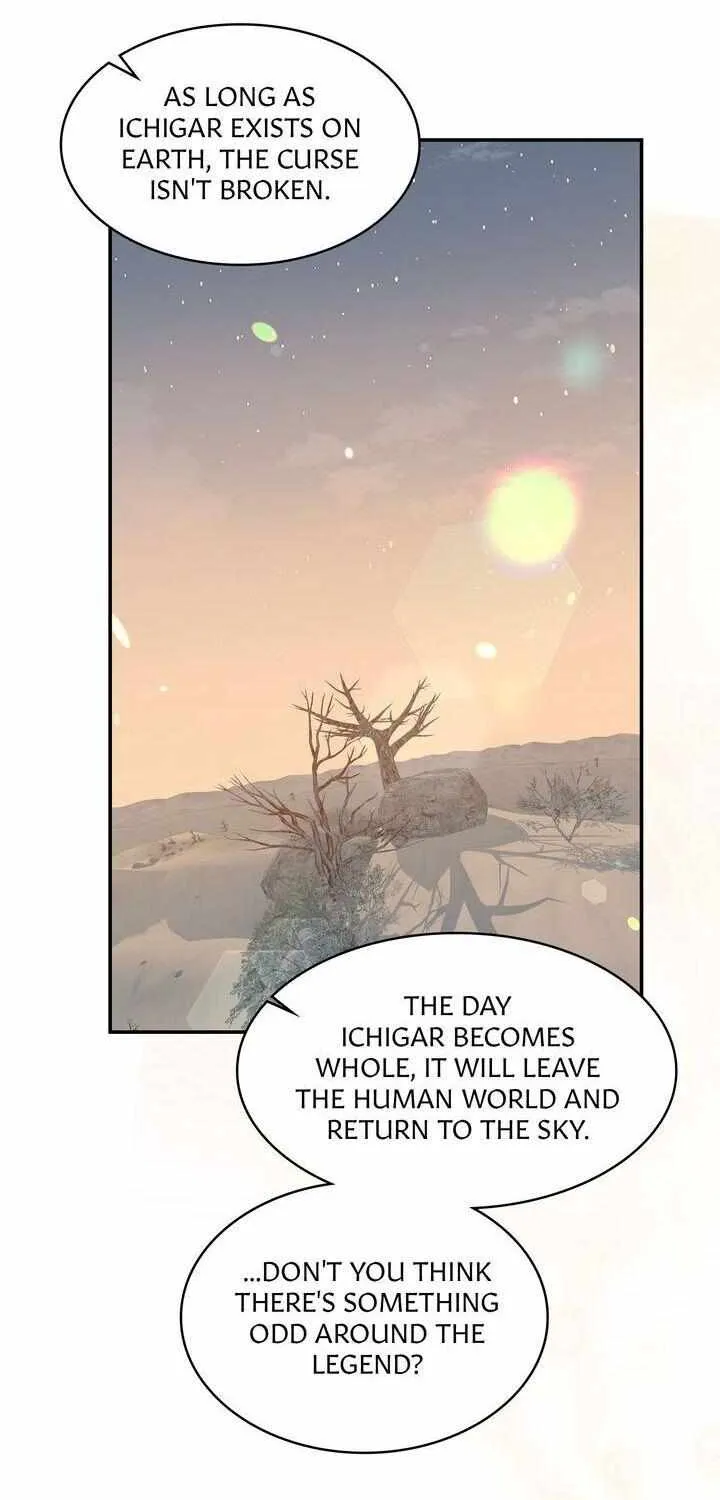 Assassin Chapter 33 page 53 - 