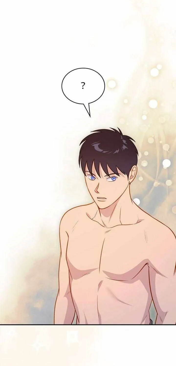 Assassin Chapter 33 page 54 - 