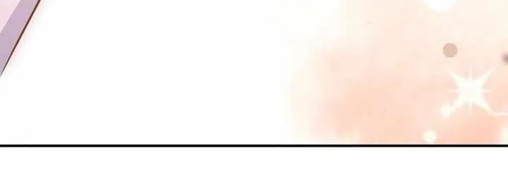 Assassin Chapter 33 page 56 - 