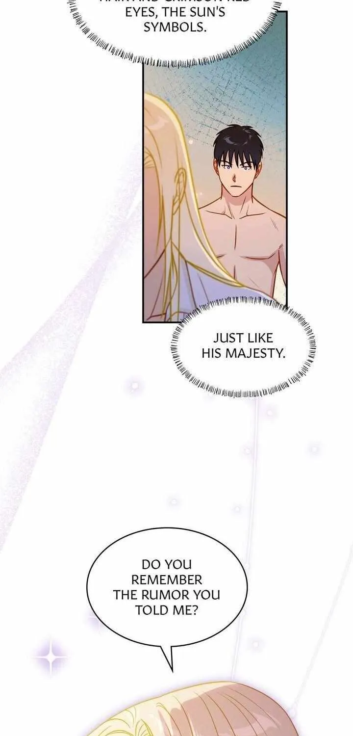 Assassin Chapter 33 page 59 - 