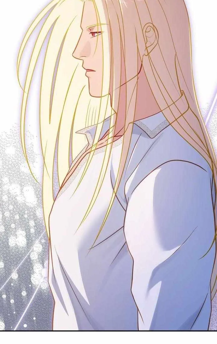 Assassin Chapter 33 page 60 - 