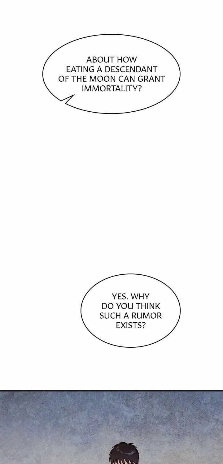 Assassin Chapter 33 page 61 - 