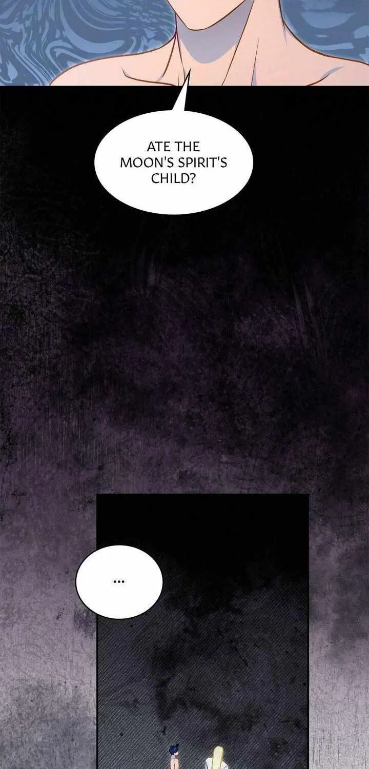 Assassin Chapter 33 page 63 - 