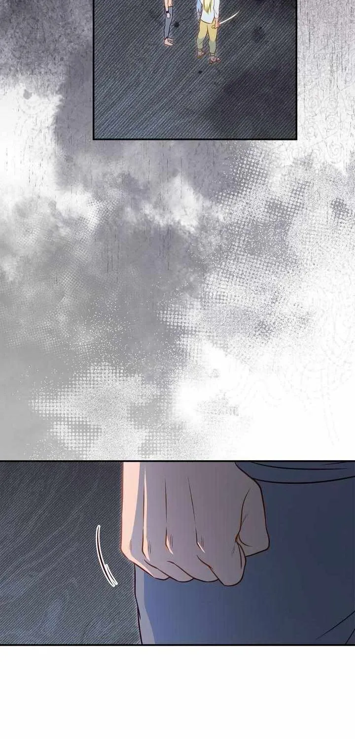 Assassin Chapter 33 page 64 - 