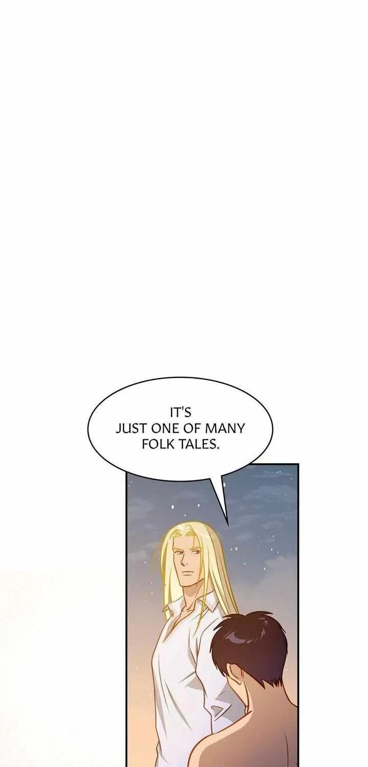 Assassin Chapter 33 page 66 - 