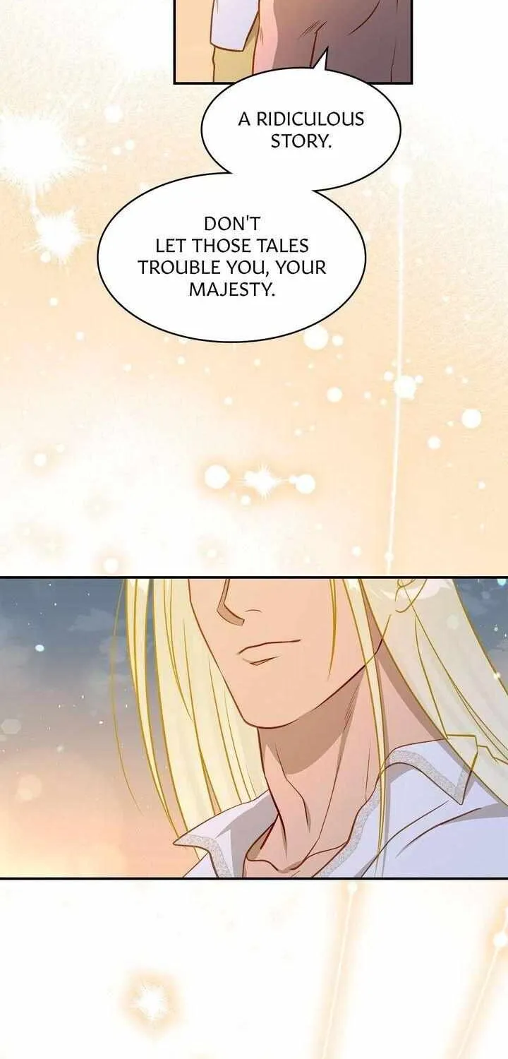 Assassin Chapter 33 page 67 - 