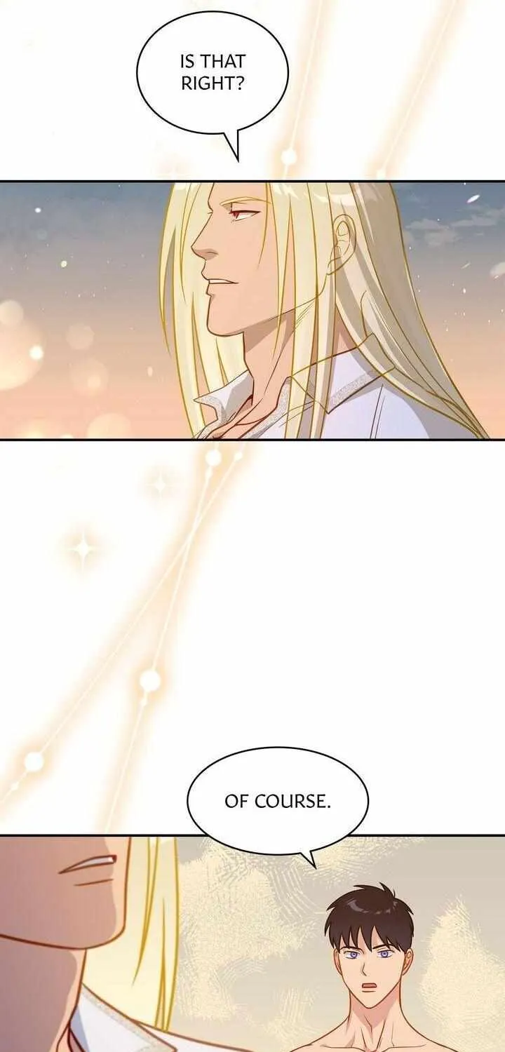 Assassin Chapter 33 page 68 - 
