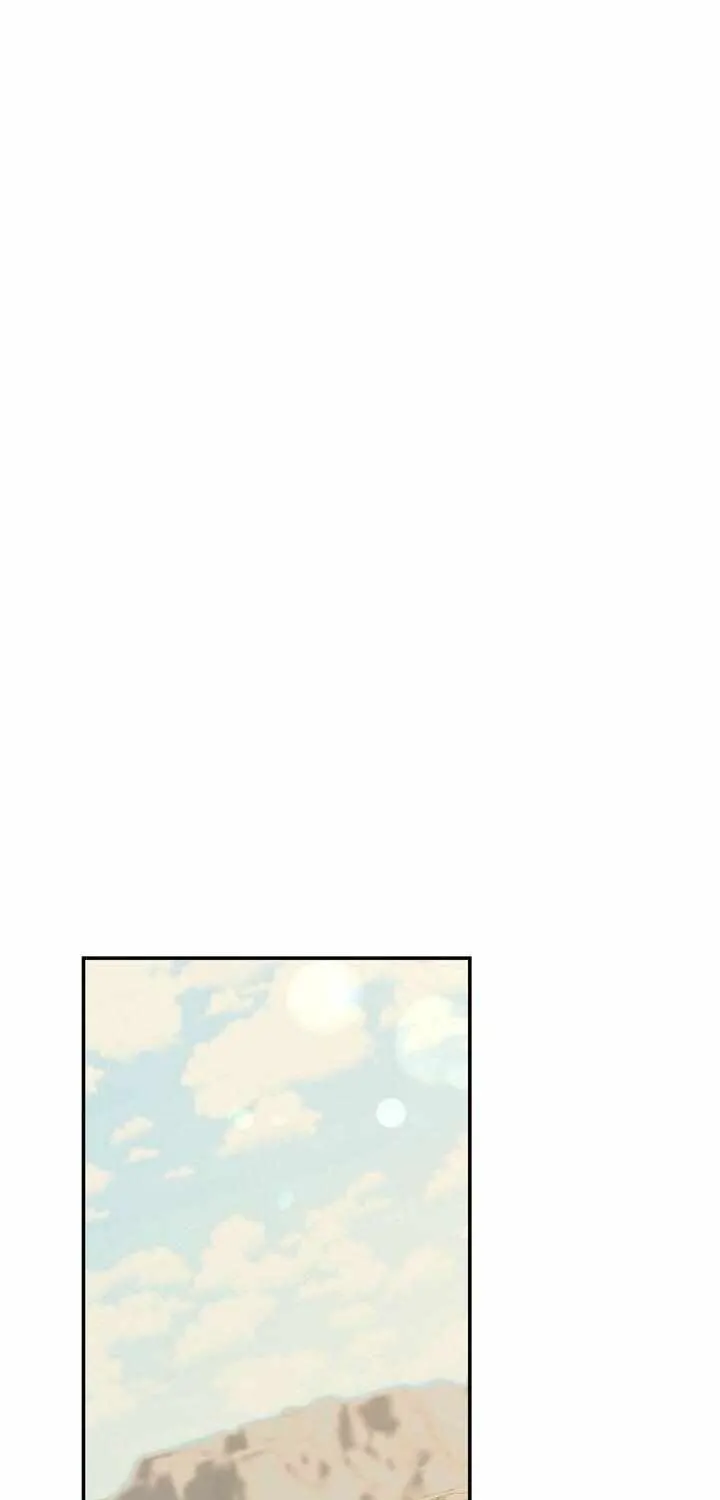Assassin Chapter 33 page 72 - 