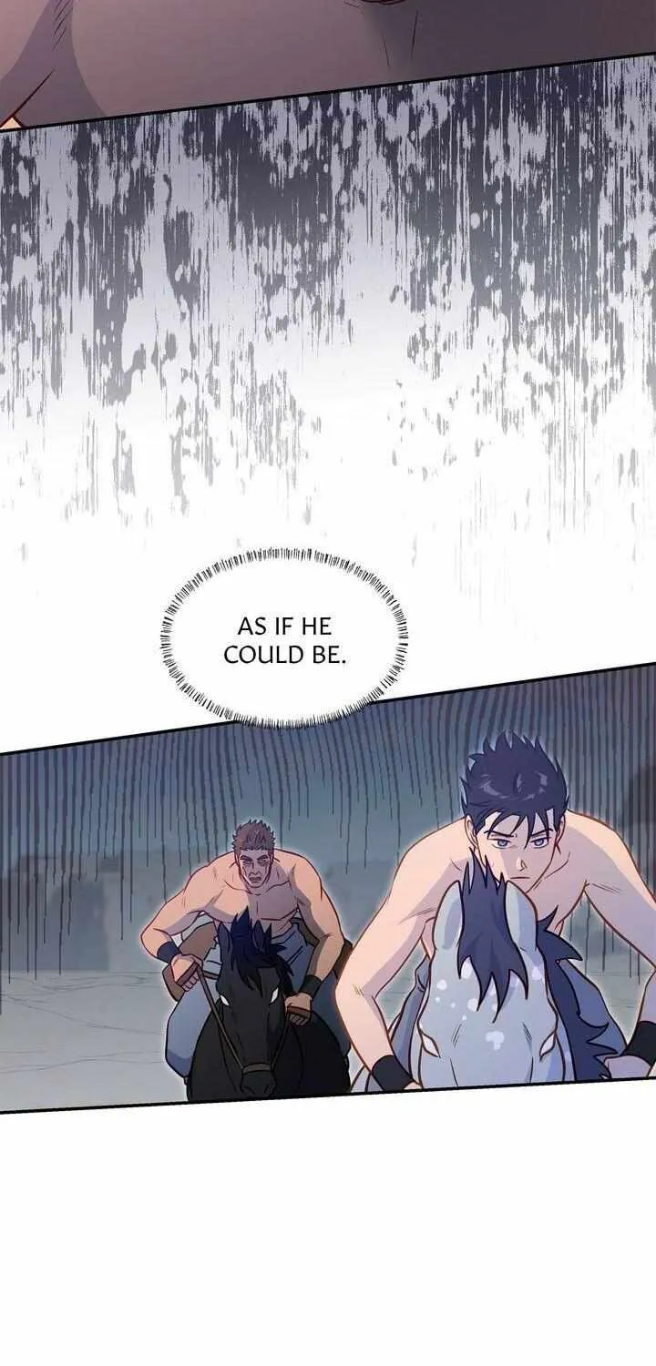 Assassin Chapter 33 page 78 - 
