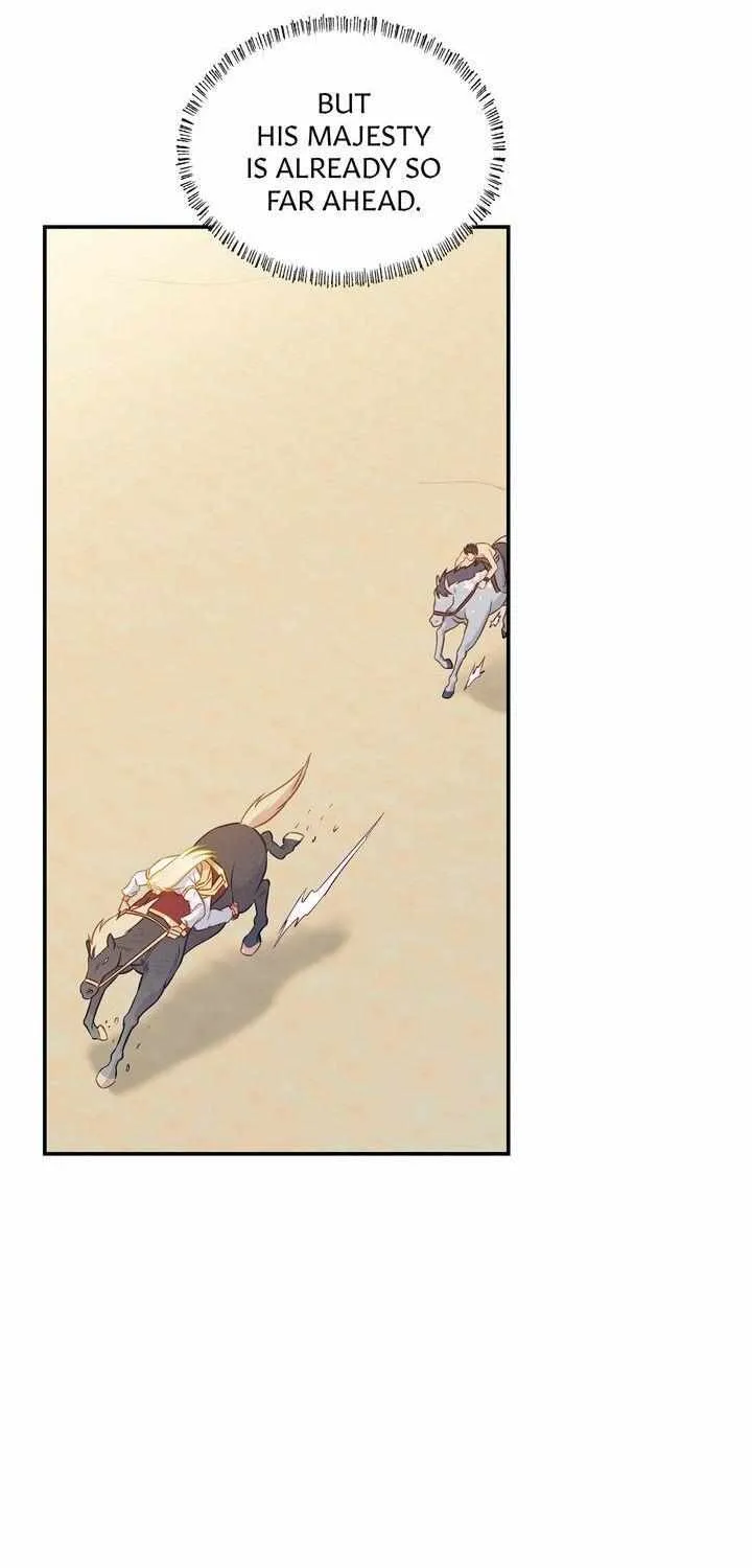 Assassin Chapter 33 page 80 - 