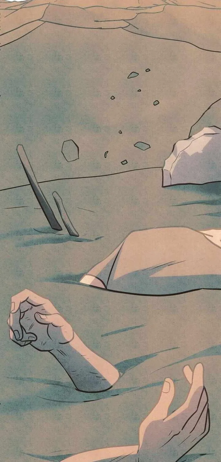 Assassin Chapter 33 page 9 - 