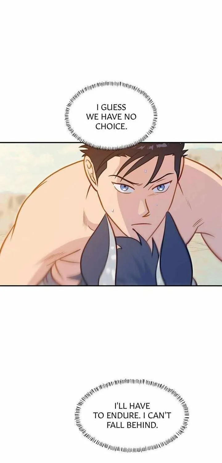 Assassin Chapter 33 page 81 - 